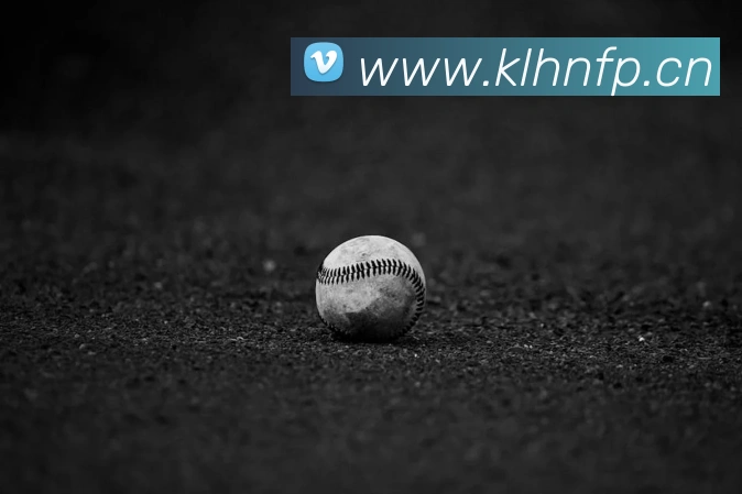 星空体育首页官网APP 体育赛事宣传图